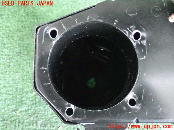 2UPJ-9241157870]セルシオ(UCF21)助手席側エアバッグカバー 中古_4