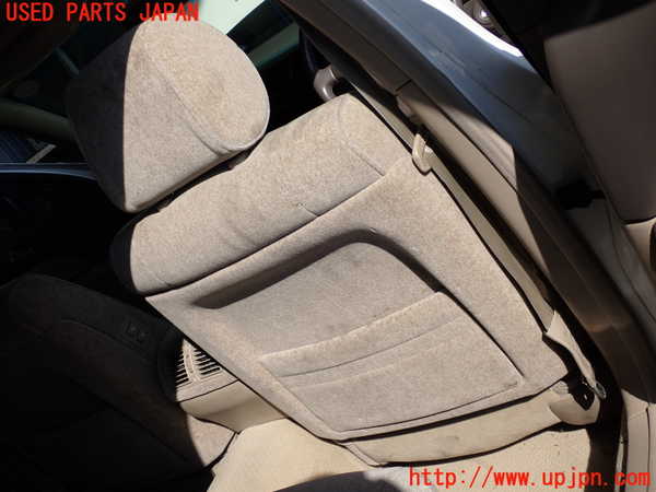 2UPJ-9241157035]セルシオ(UCF21)運転席シート 中古_5
