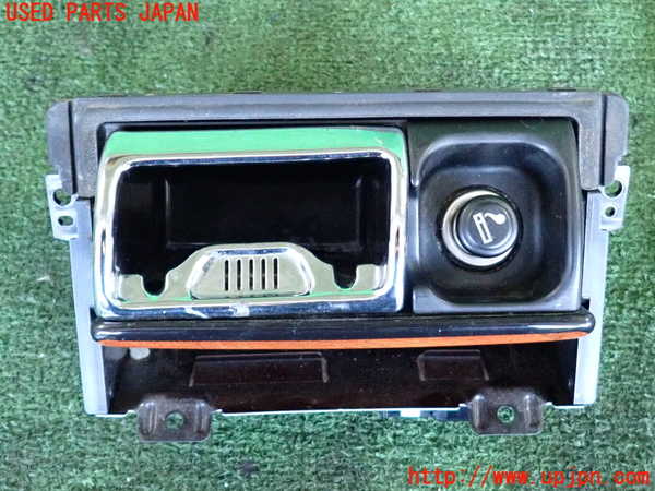 2UPJ-9241157821]セルシオ(UCF21)灰皿1 中古_2