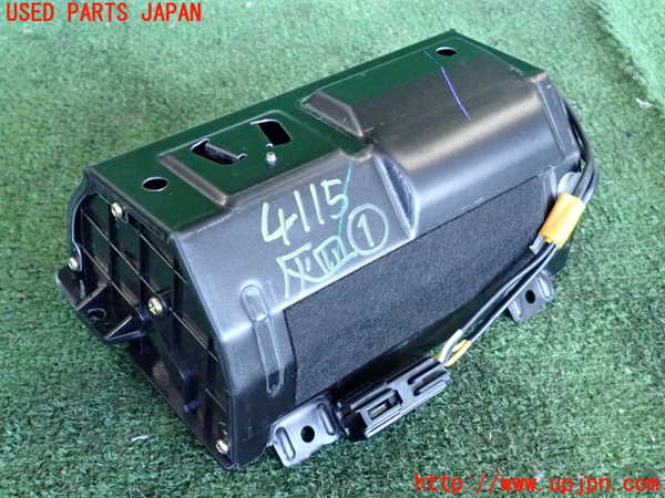 2UPJ-9241157821]セルシオ(UCF21)灰皿1 中古_3