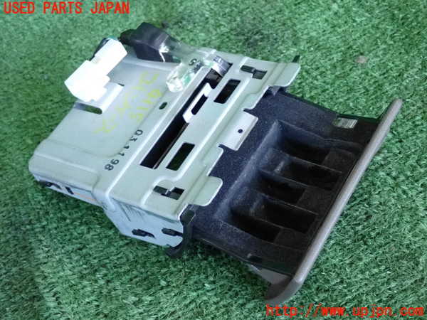 2UPJ-9241157830]セルシオ(UCF21)コインケース 中古_2