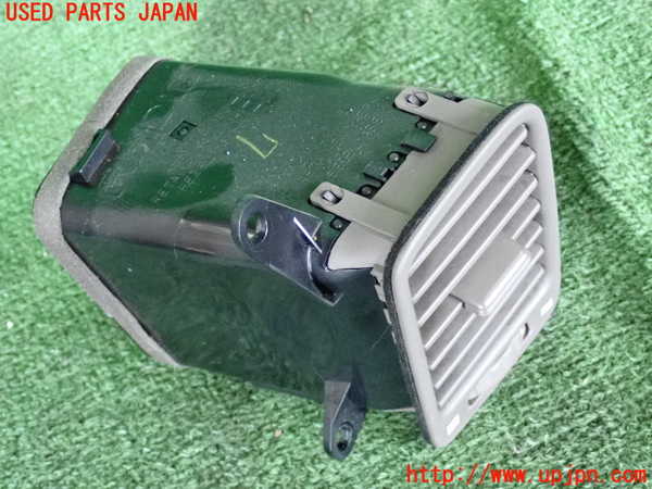 2UPJ-9241157526]セルシオ(UCF21)エアコン吹き出し口1 中古 右_2