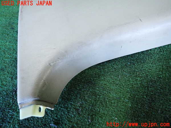 2UPJ-9241157665]セルシオ(UCF21)右センターピラートリム 中古_3
