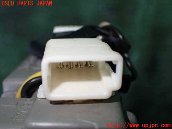 2UPJ-9241156413]セルシオ(UCF21)ルームランプ3 中古 (2列目 左)_3