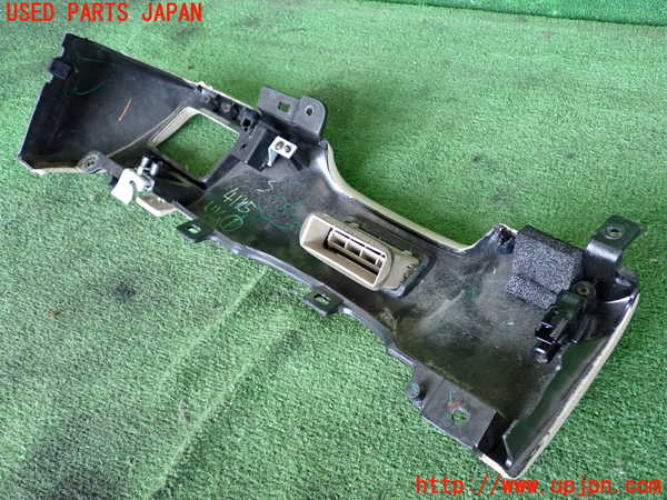 2UPJ-9241157691]セルシオ(UCF21)内装トリム類1 中古_3