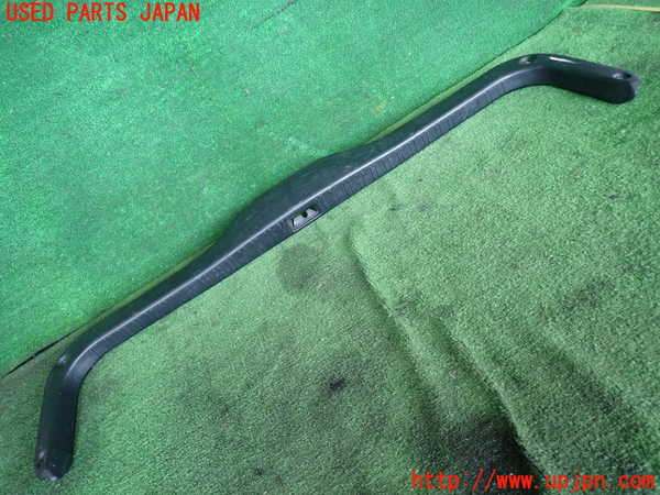 2UPJ-9241157692]セルシオ(UCF21)内装トリム類2 中古_2