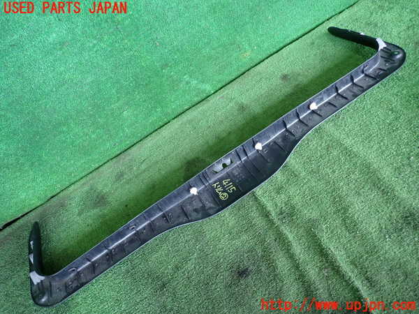 2UPJ-9241157692]セルシオ(UCF21)内装トリム類2 中古_3