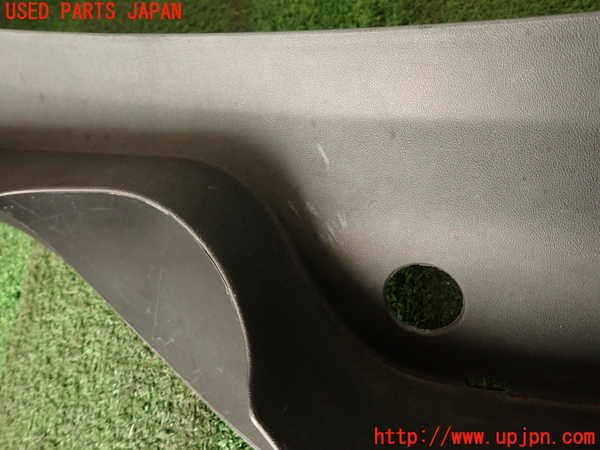 2UPJ-9241161190]アウディ・A7 スポーツバック(4GCGWC)カウルトップ 中古_3