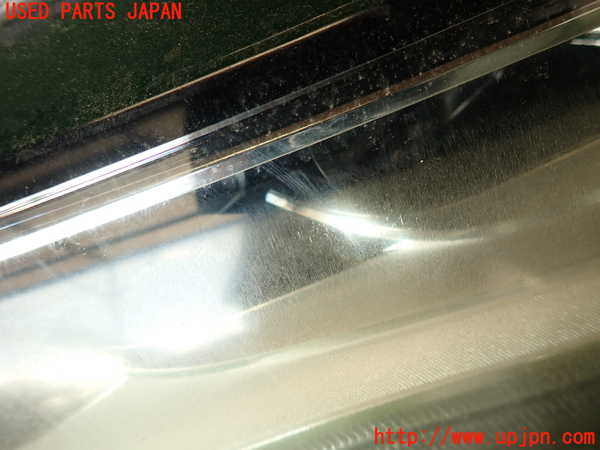 2UPJ-9241161130]アウディ・A7 スポーツバック(4GCGWC)右ヘッドライト LED 中古_2