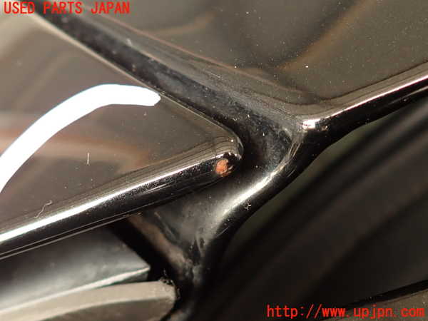 2UPJ-9241161566]アウディ・A7 スポーツバック(4GCGWC)バックドア リアゲート ハッチ 中古 43R-000137_2