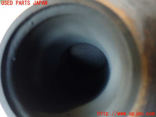 2UPJ-9241162661]アウディ・A7 スポーツバック(4GCGWC)触媒1 中古_3