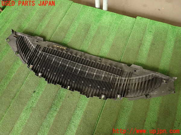 2UPJ-9241161721]アウディ・A7 スポーツバック(4GCGWC)アンダーカバー1 中古_3