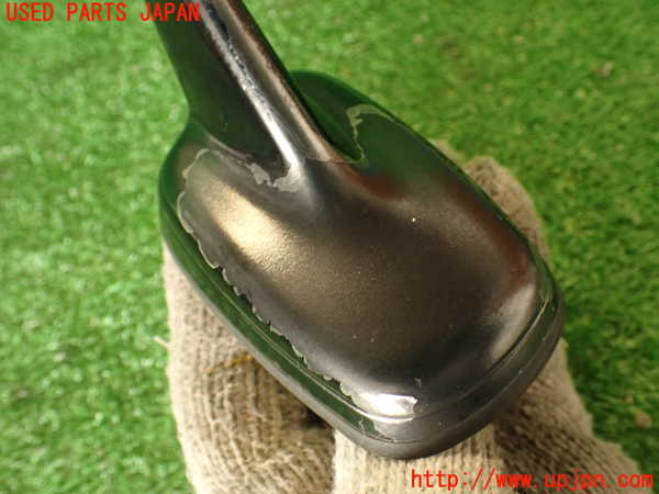 2UPJ-9241166550]アウディ・A7 スポーツバック(4GCGWC)アンテナ 中古_4