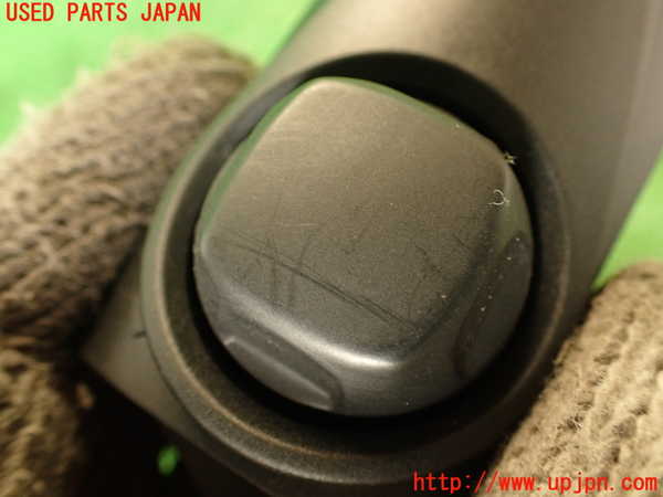 2UPJ-9241166309]アウディ・A7 スポーツバック(4GCGWC)スイッチ4 中古_2