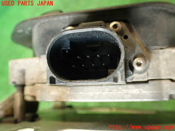2UPJ-9241166382]アウディ・A7 スポーツバック(4GCGWC)センサー2 中古_3