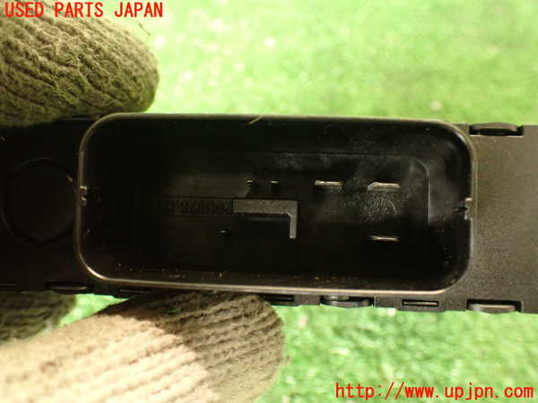2UPJ-9241166148]アウディ・A7 スポーツバック(4GCGWC)コンピューター3 中古 8K0959663B_3