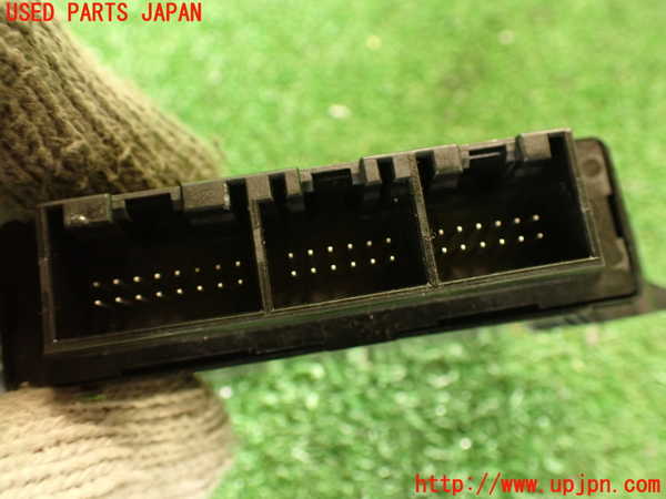 2UPJ-9241166150]アウディ・A7 スポーツバック(4GCGWC)コンピューター5 中古 4H0919475H_3