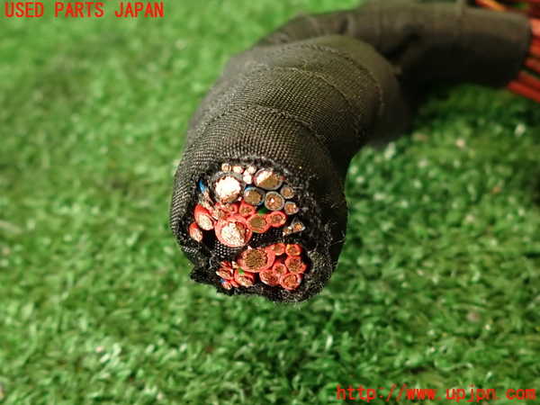 2UPJ-9241166742]アウディ・A7 スポーツバック(4GCGWC)ヒューズボックス2(室内運転席側) 中古_3