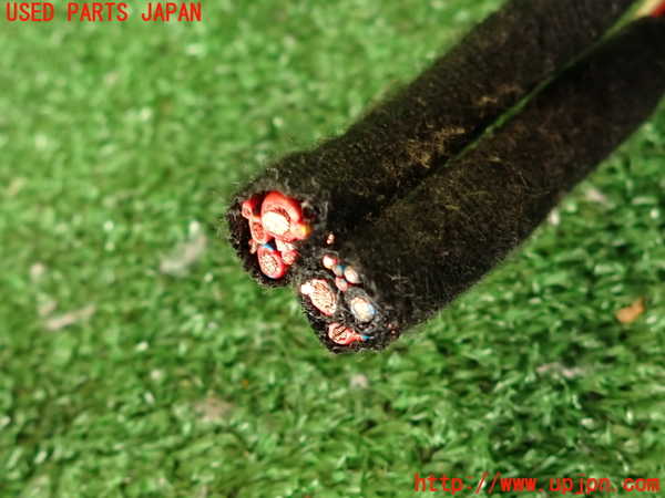 2UPJ-9241166743]アウディ・A7 スポーツバック(4GCGWC)ヒューズボックス3(室内助手席側) 中古_3