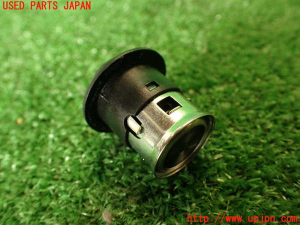 2UPJ-9241167815]アウディ・A7 スポーツバック(4GCGWC)シガライター 中古_3