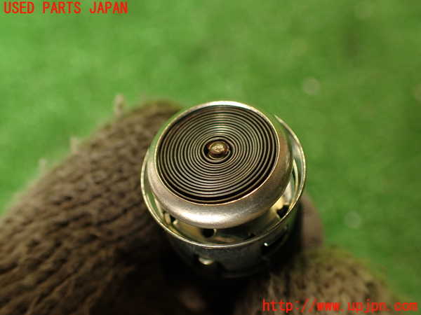2UPJ-9241167815]アウディ・A7 スポーツバック(4GCGWC)シガライター 中古_4