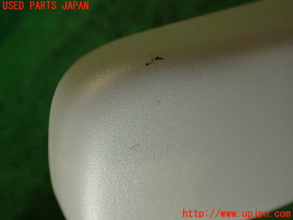 2UPJ-9241167615]アウディ・A7 スポーツバック(4GCGWC)ルームミラー 中古_5