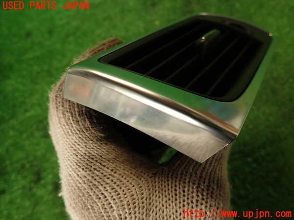 2UPJ-9241167528]アウディ・A7 スポーツバック(4GCGWC)エアコン吹き出し口3(左) 中古_3