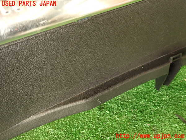 2UPJ-9241167692]アウディ・A7 スポーツバック(4GCGWC)内装トリム類2 中古_4