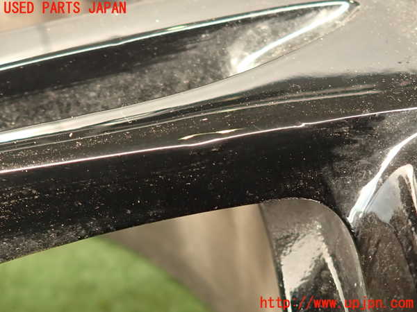 2UPJ-9241169053]アウディ・A7 スポーツバック(4GCGWC)タイヤ　ホイール　1本③ 265/35R20 中古_3