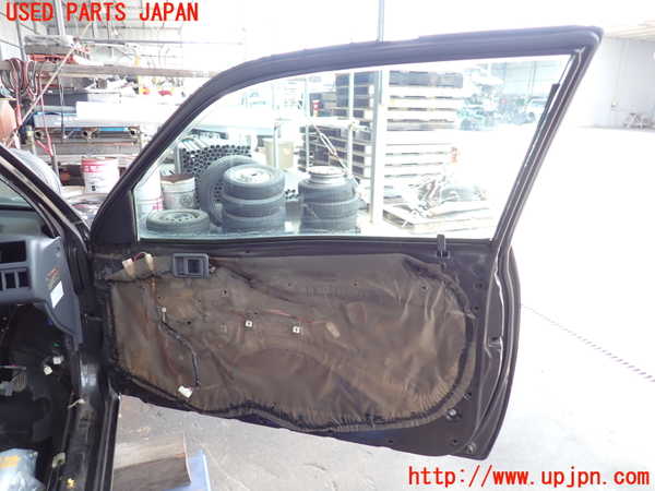 2UPJ-9241171230]スターレット(EP91)右ドア 中古 ASAHI M2H3 43R-00033_5