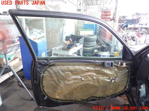 2UPJ-9241171260]スターレット(EP91)左ドア 中古 ASAHI M2H3 43R-00033_5