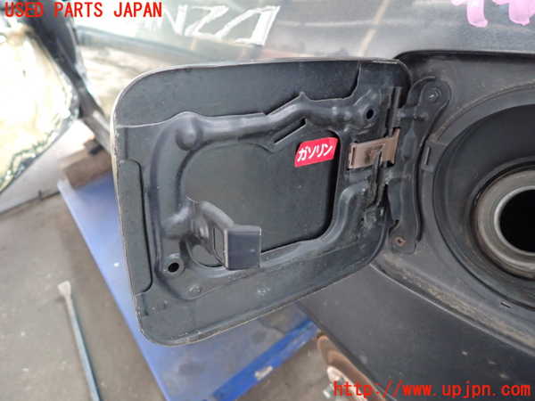 2UPJ-9241171690]スターレット(EP91)フューエルリッド 中古_2