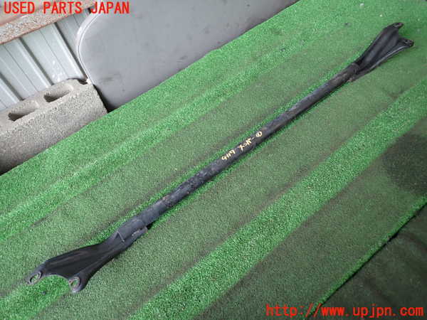 2UPJ-9241175296]スターレット(EP91)メンバー1 中古_2