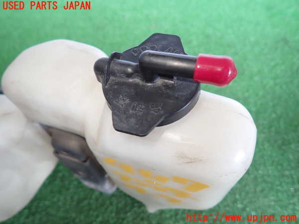 2UPJ-9241172410]スターレット(EP91)ラジエータータンク 中古_3