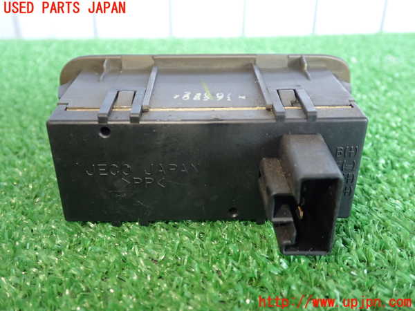 2UPJ-9241177850]スターレット(EP91)時計 中古_2