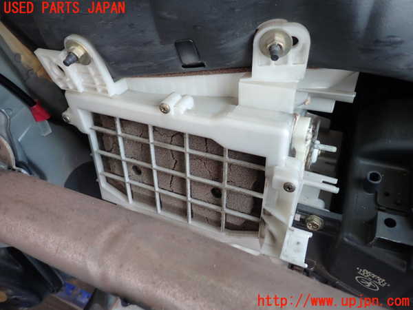2UPJ-9241176095]スターレット(EP91)ブロアファン(ブロアーファン) 中古_2