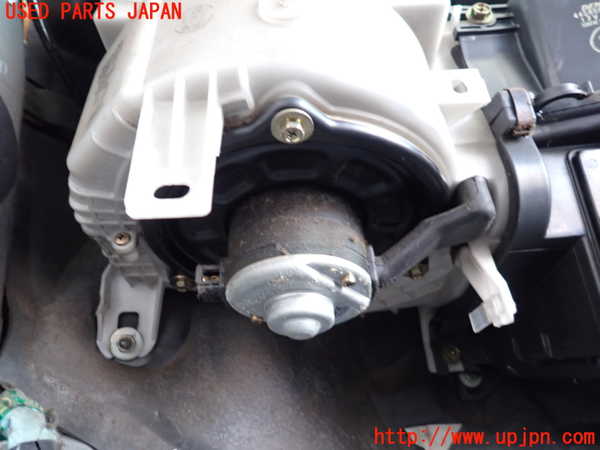 2UPJ-9241176095]スターレット(EP91)ブロアファン(ブロアーファン) 中古_3