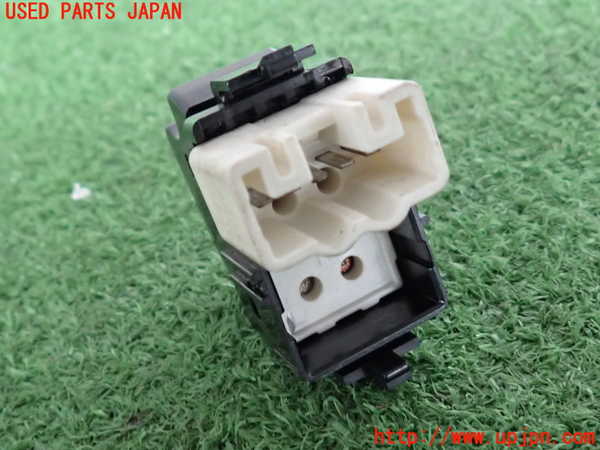 2UPJ-9241176245]スターレット(EP91)左パワーウィンドウスイッチ 中古_2