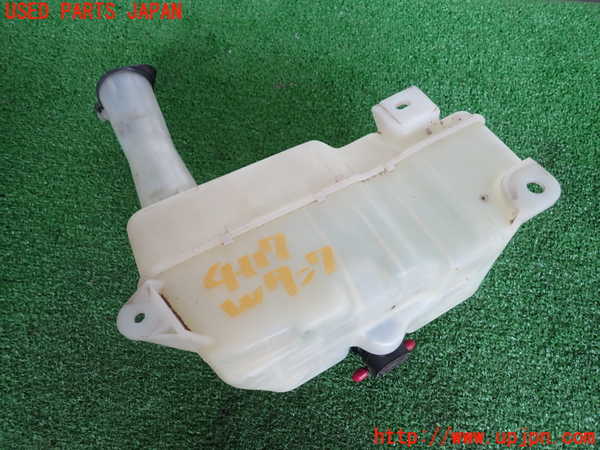2UPJ-9241176791]スターレット(EP91)ウォッシャータンク1 中古_2