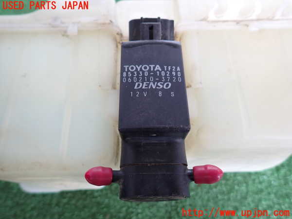 2UPJ-9241176791]スターレット(EP91)ウォッシャータンク1 中古_3