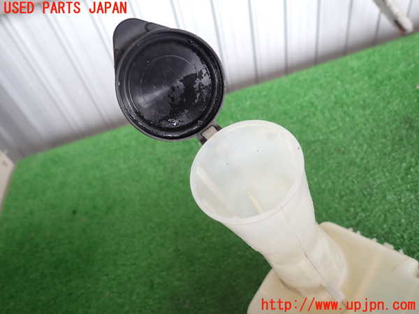 2UPJ-9241176791]スターレット(EP91)ウォッシャータンク1 中古_4