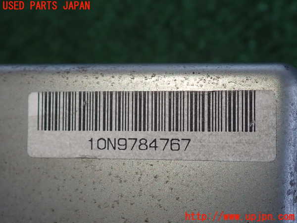 2UPJ-9241176145]スターレット(EP91)エアバッグコンピューター 中古_4