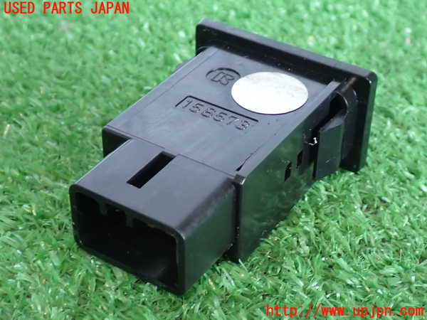 2UPJ-9241176295]スターレット(EP91)フォグスイッチ 中古_2
