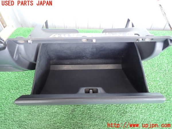 2UPJ-9241177516]スターレット(EP91)グローブボックス1 中古_2