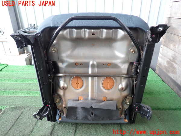 2UPJ-9241177035]スターレット(EP91)運転席シート 中古_5
