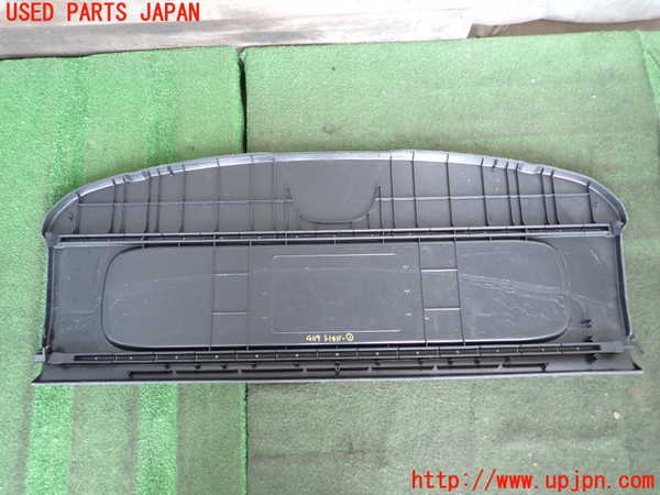 2UPJ-9241177761]スターレット(EP91)トノカバー1 中古_2