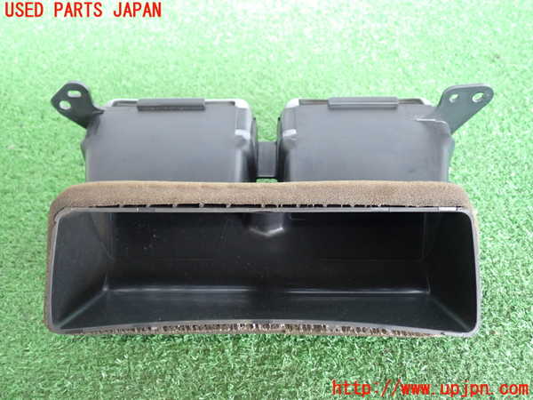 2UPJ-9241177526]スターレット(EP91)エアコン吹き出し口1(真中) 中古_2