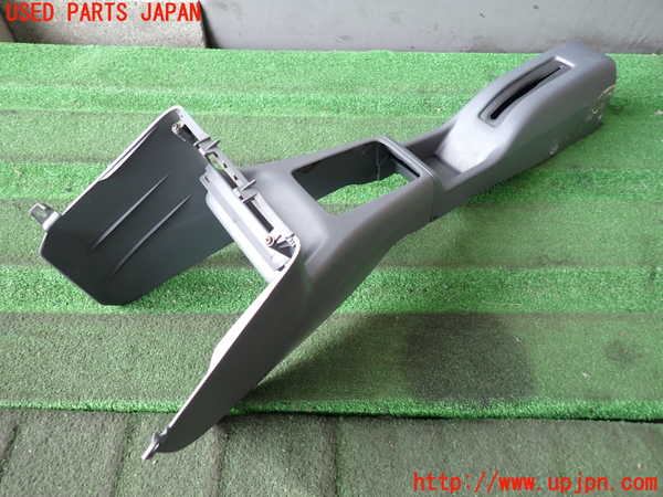 2UPJ-9241177540]スターレット(EP91)センターコンソール 中古_2