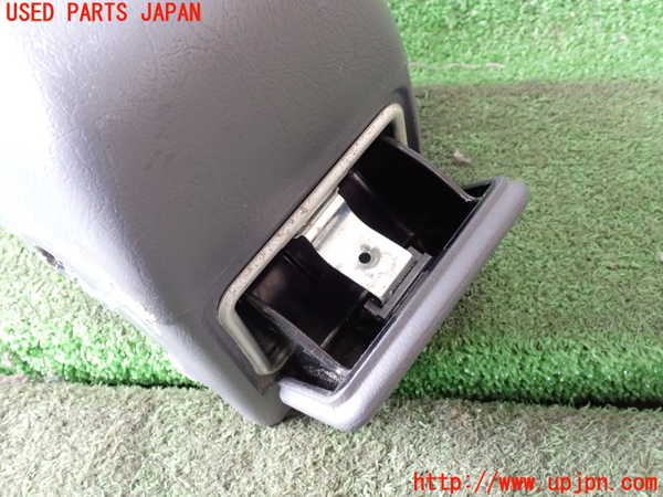 2UPJ-9241177540]スターレット(EP91)センターコンソール 中古_3