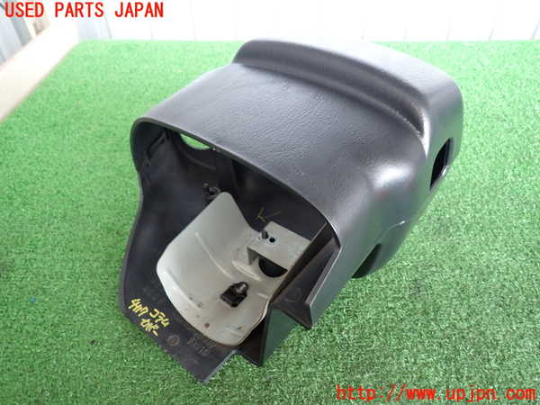 2UPJ-9241177905]スターレット(EP91)コラムカバー 中古_2